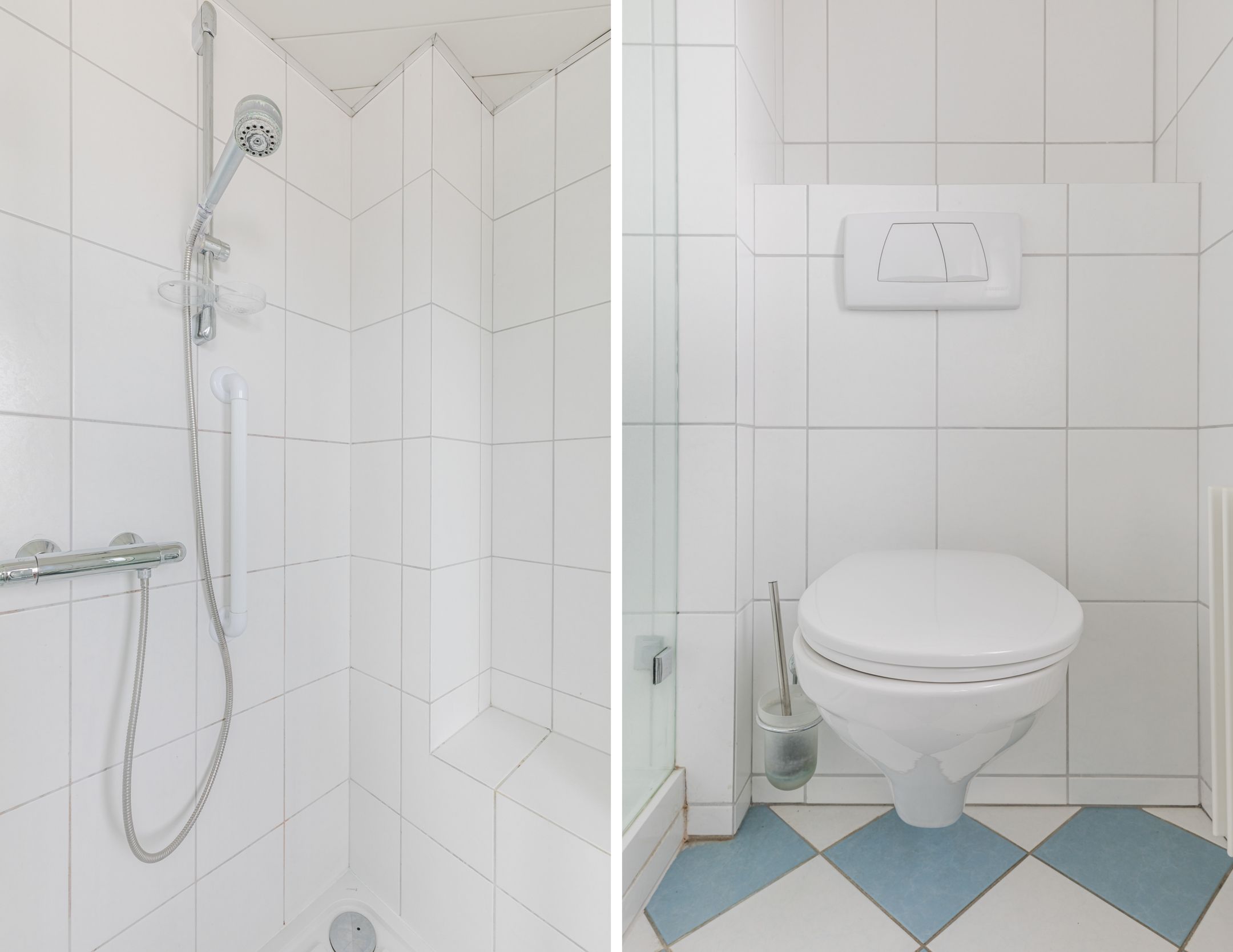 Foto 30 van Lindestraat 69