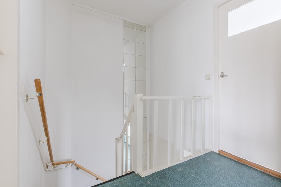 Foto 31 van Lindestraat 69