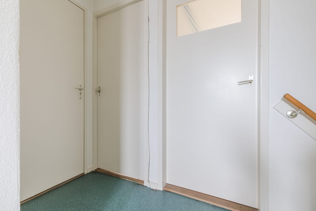 Foto 32 van Lindestraat 69