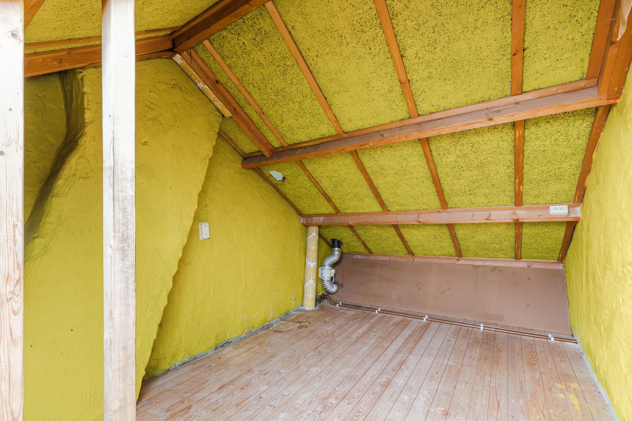 Foto 33 van Lindestraat 69