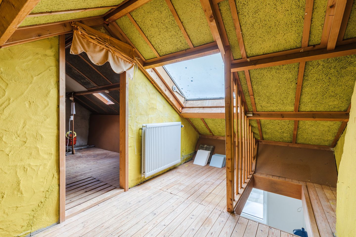 Foto 34 van Lindestraat 69