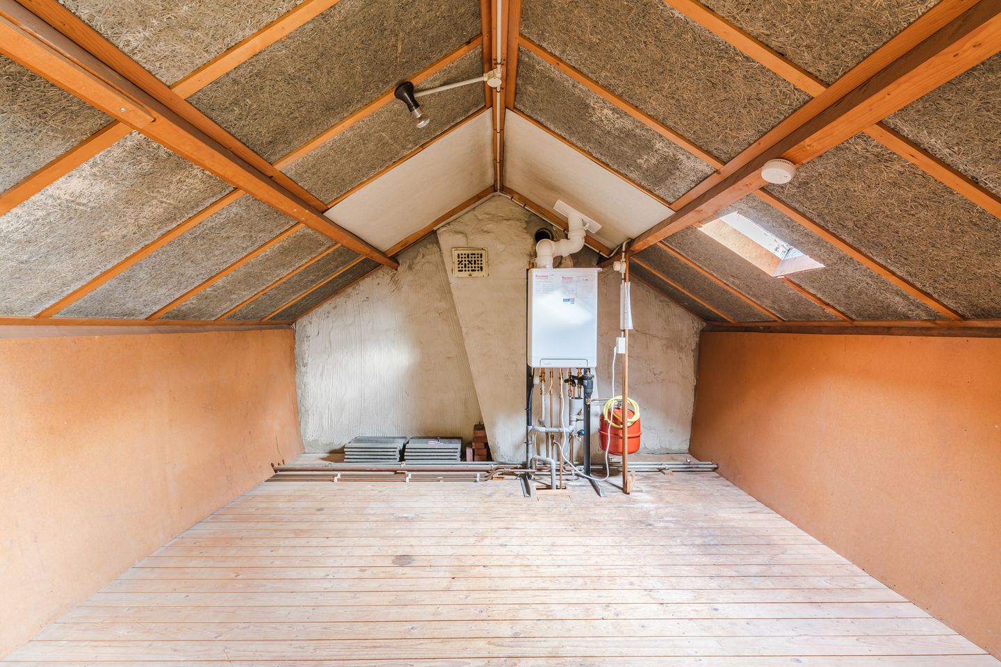 Foto 35 van Lindestraat 69