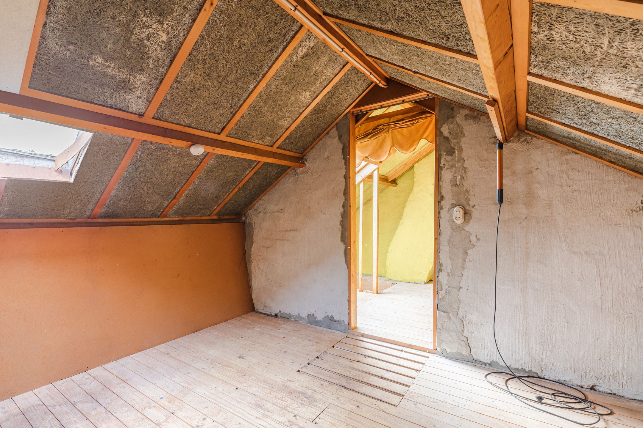 Foto 36 van Lindestraat 69