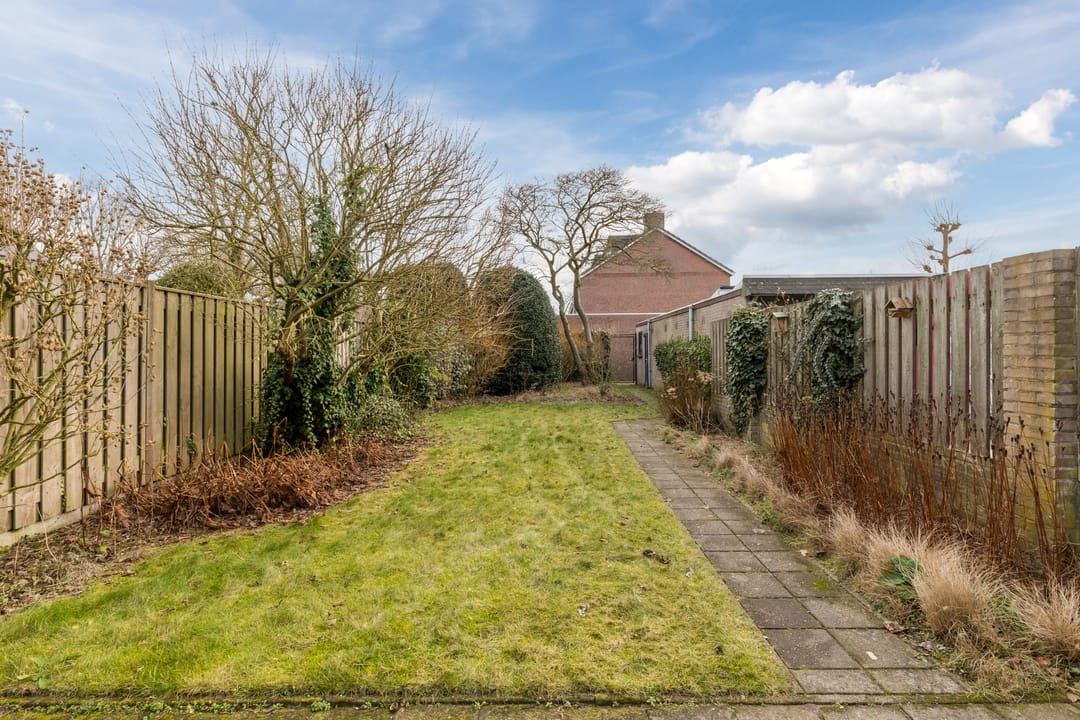 Foto 37 van Lindestraat 69