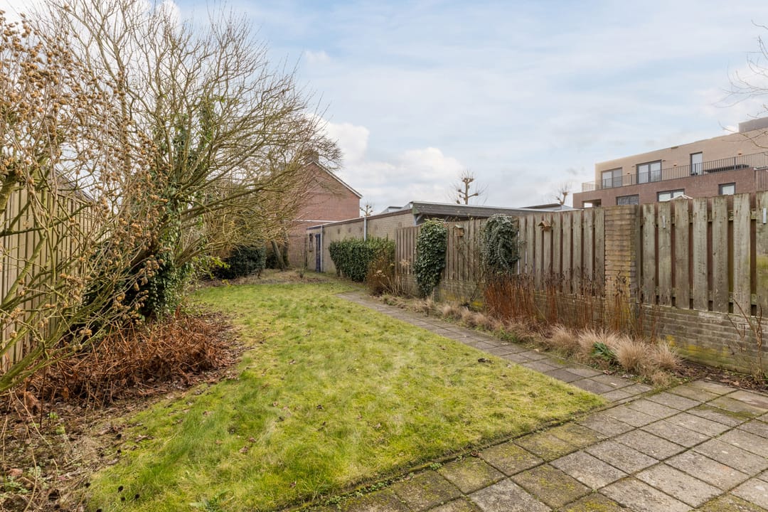 Foto 38 van Lindestraat 69