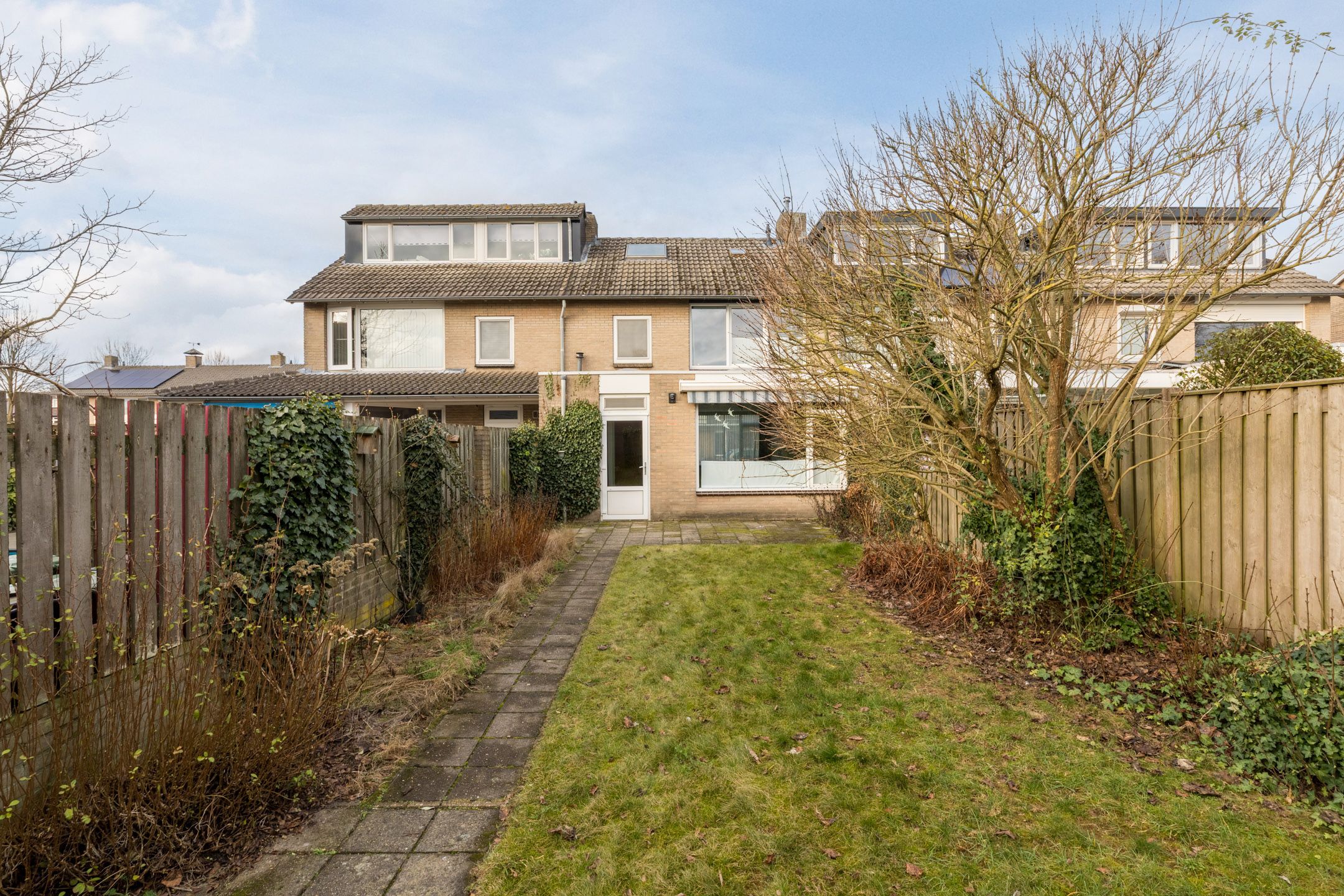 Foto 39 van Lindestraat 69