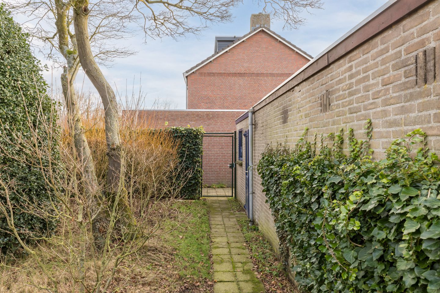 Foto 40 van Lindestraat 69