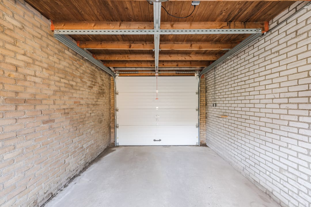 Foto 41 van Lindestraat 69