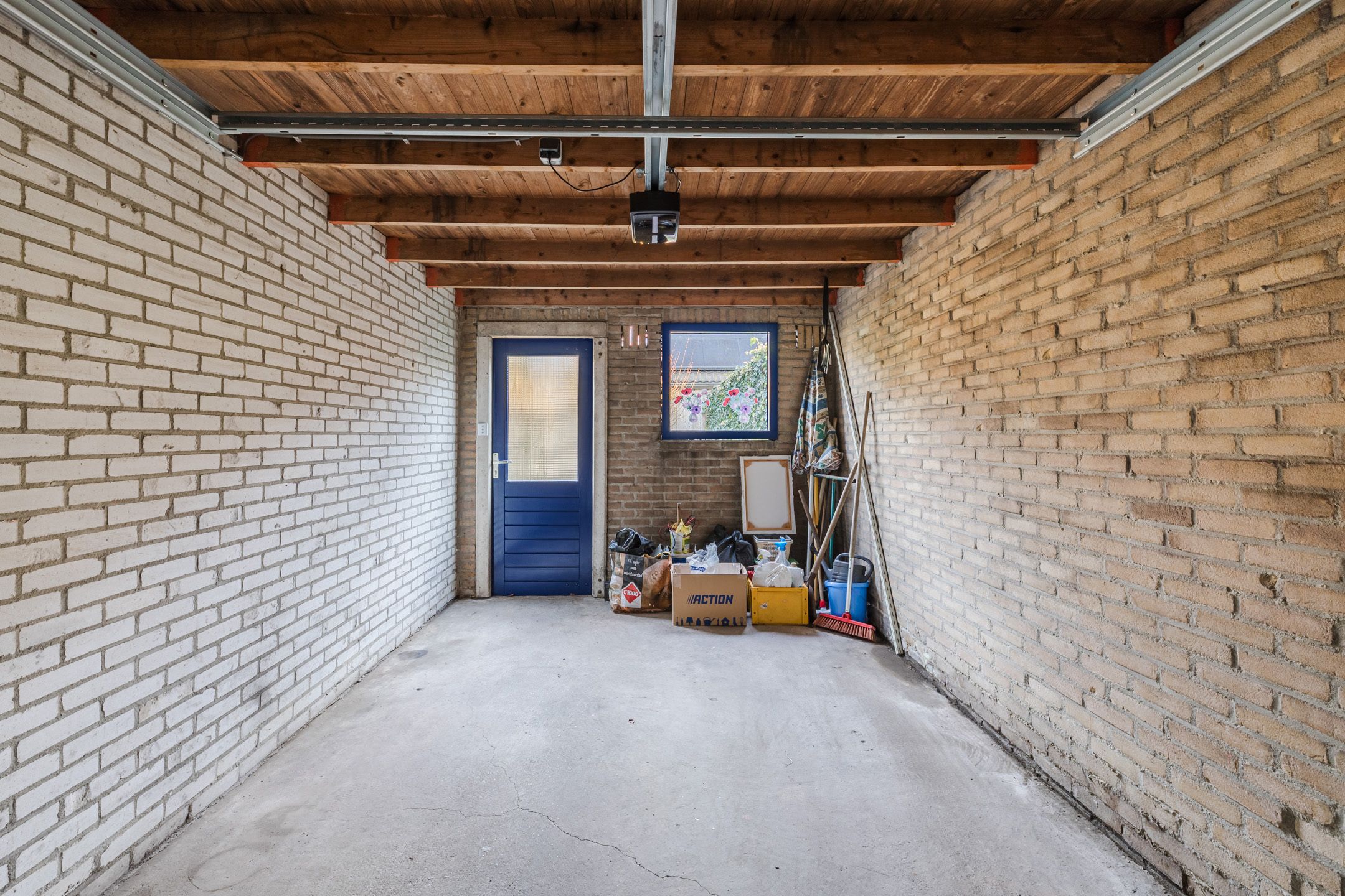 Foto 42 van Lindestraat 69