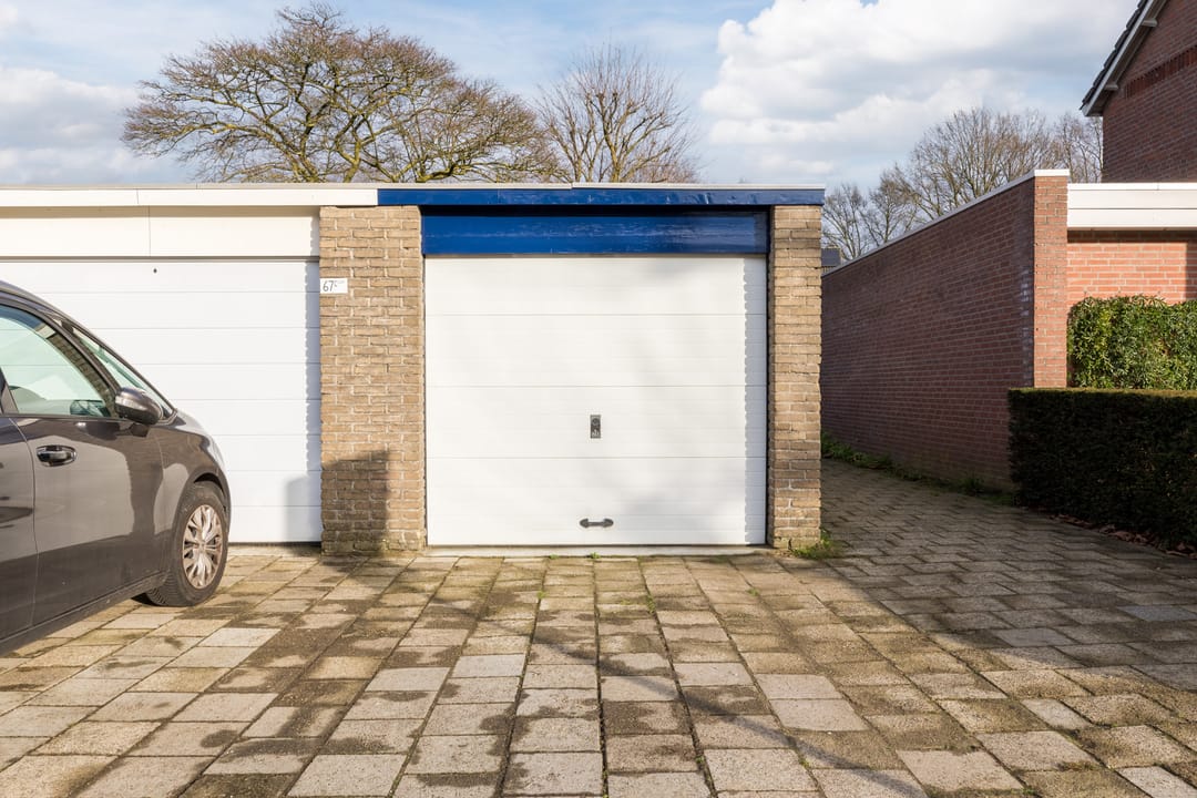 Foto 43 van Lindestraat 69