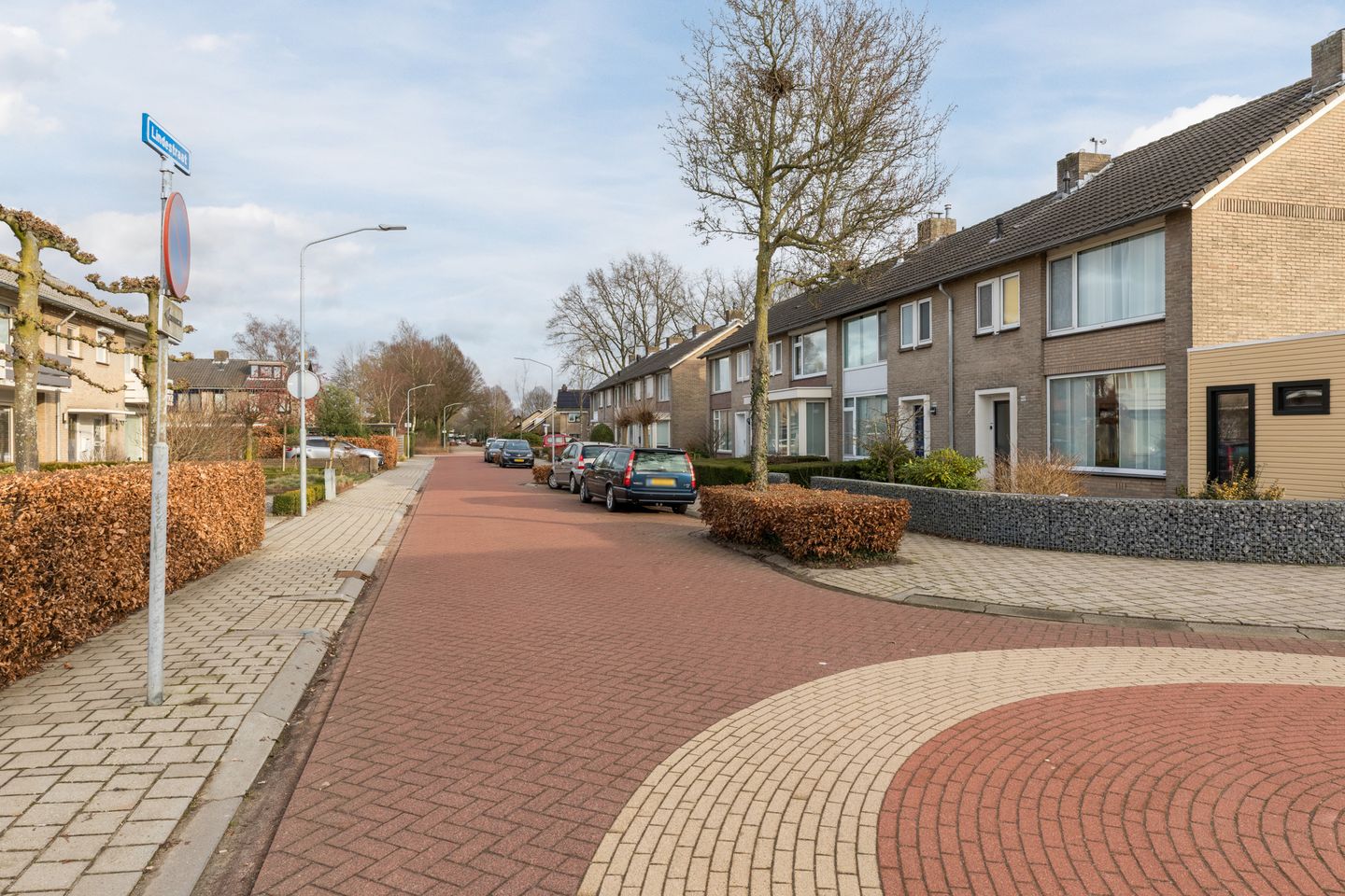 Foto 44 van Lindestraat 69