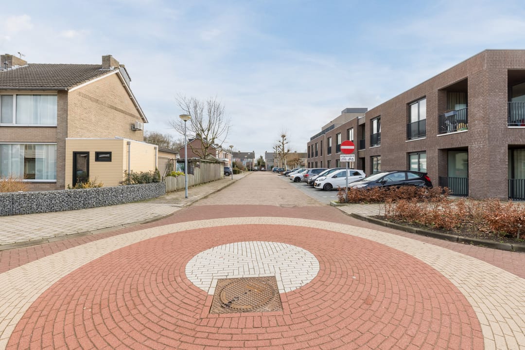 Foto 46 van Lindestraat 69