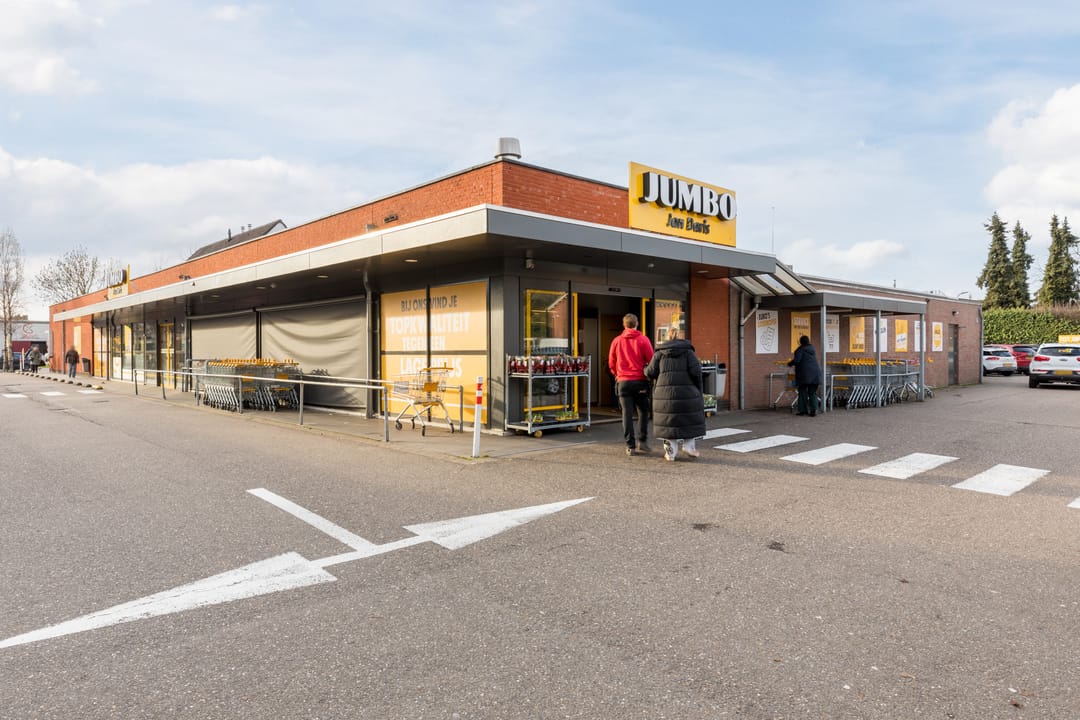 Foto 47 van Lindestraat 69