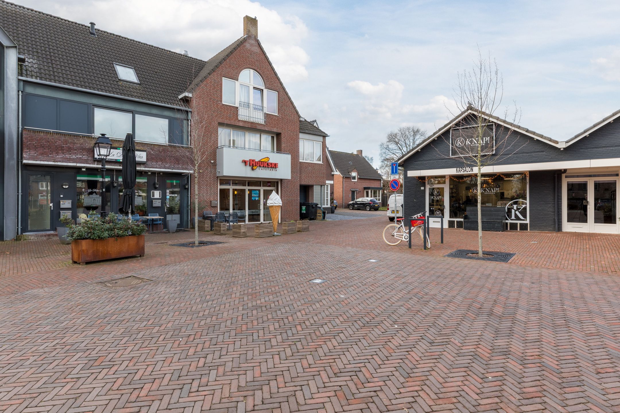 Foto 48 van Lindestraat 69