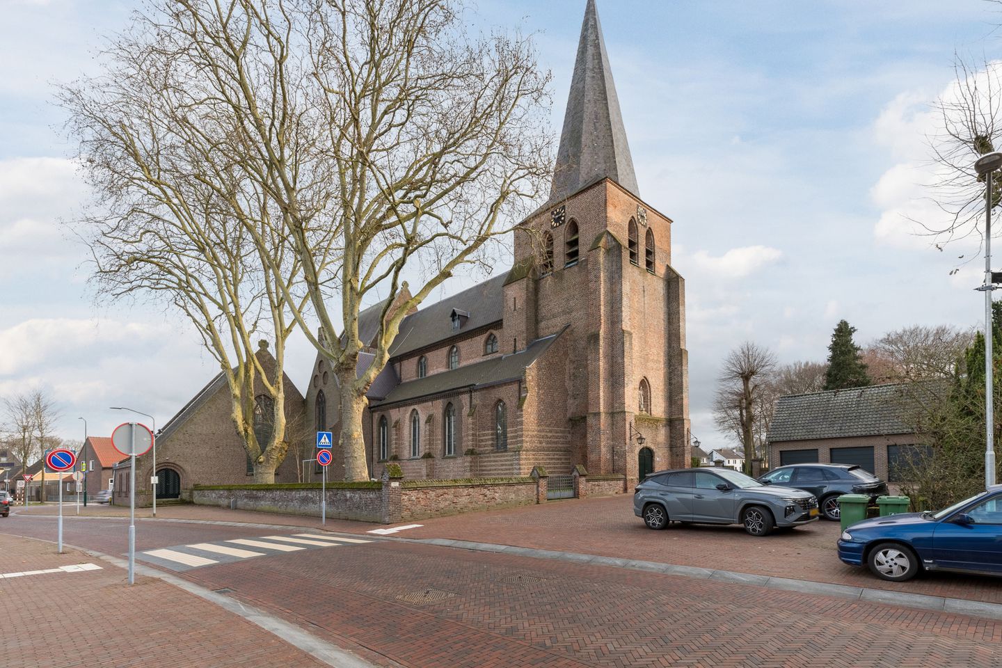 Foto 49 van Lindestraat 69