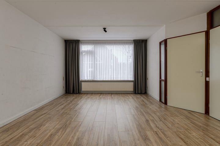 Foto 3 van Giethuiserf 49