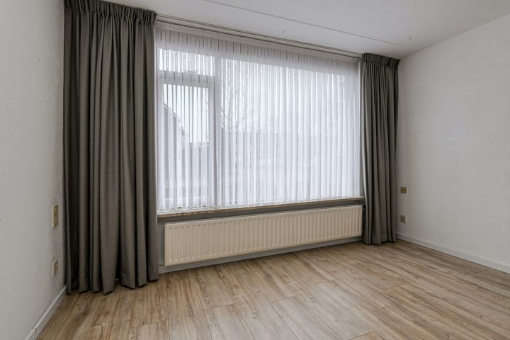 Foto 5 van Giethuiserf 49