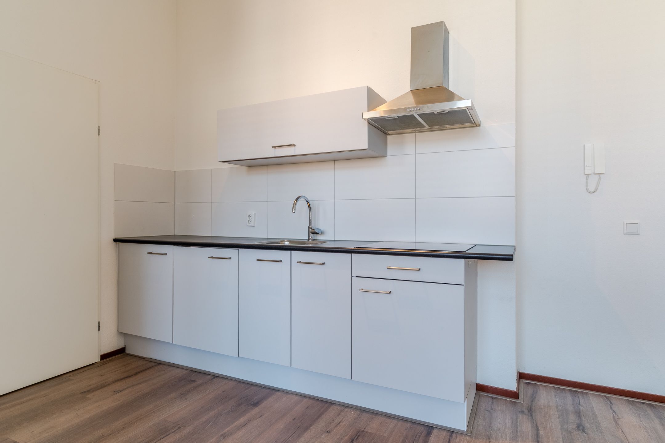 Photo 6 of Mr. van Coothstraat 55-17