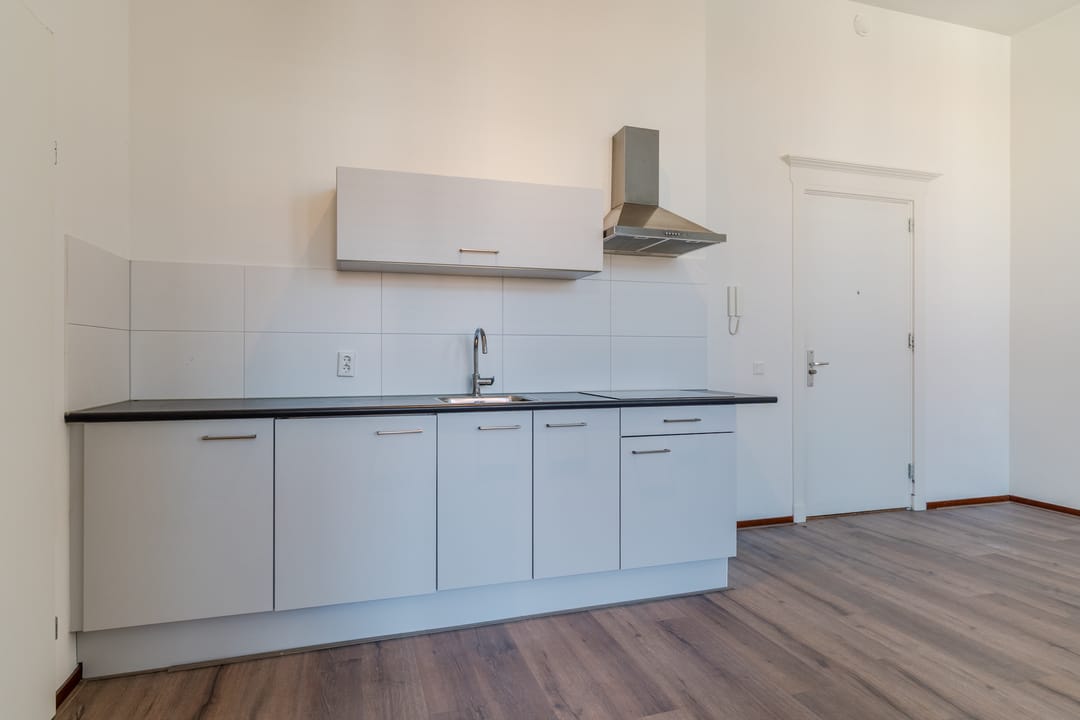 Photo 7 of Mr. van Coothstraat 55-17