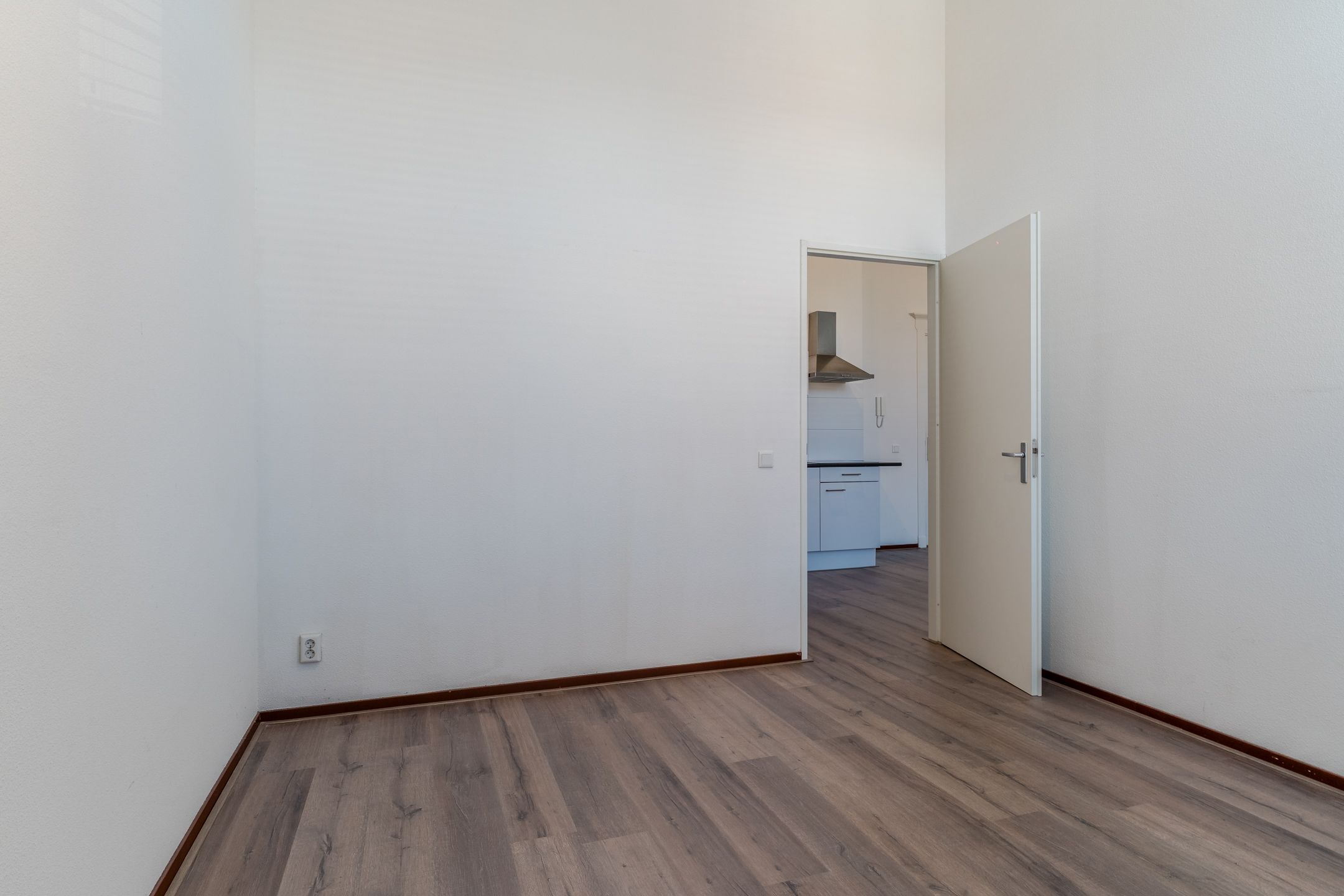 Photo 9 of Mr. van Coothstraat 55-17