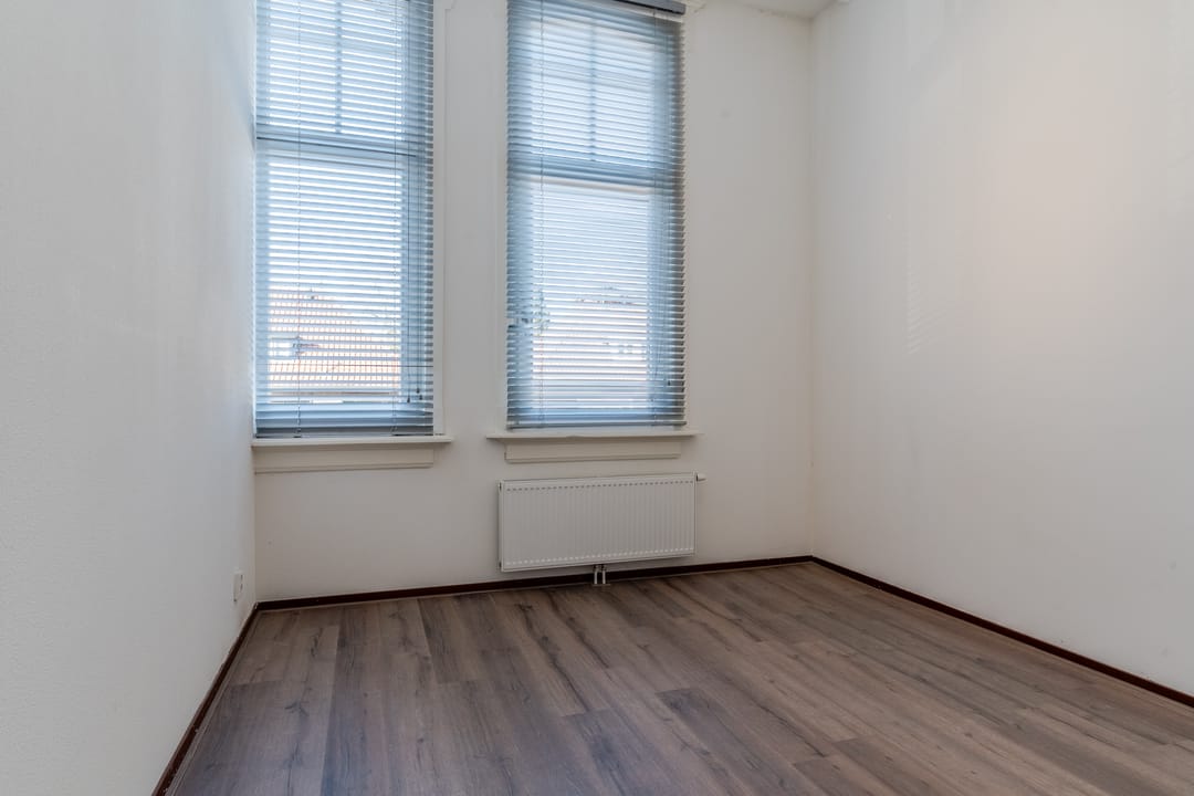 Photo 8 of Mr. van Coothstraat 55-17