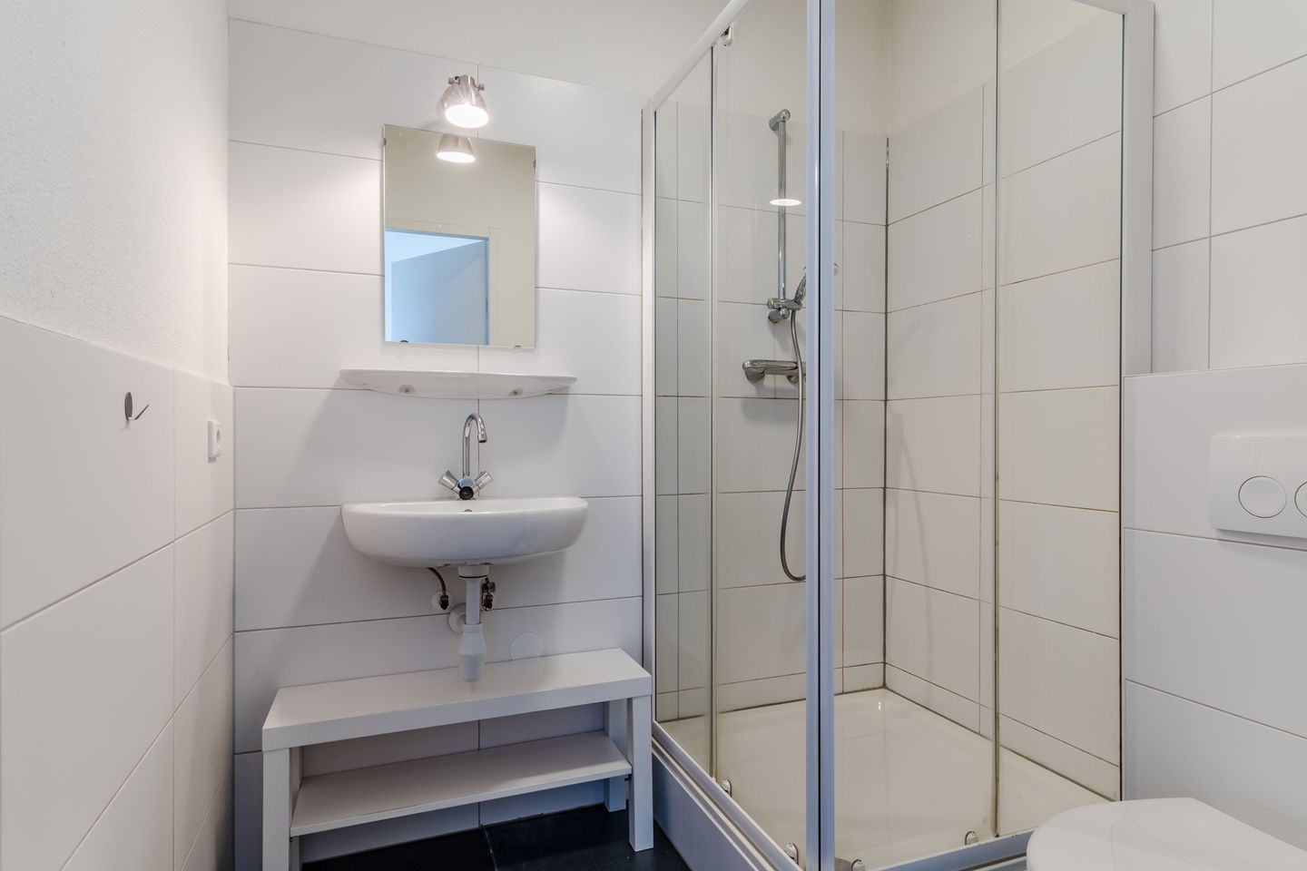 Photo 10 of Mr. van Coothstraat 55-17