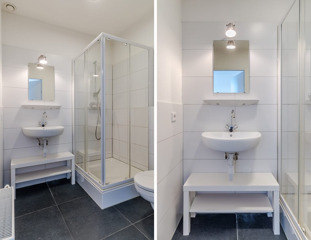 Photo 11 of Mr. van Coothstraat 55-17