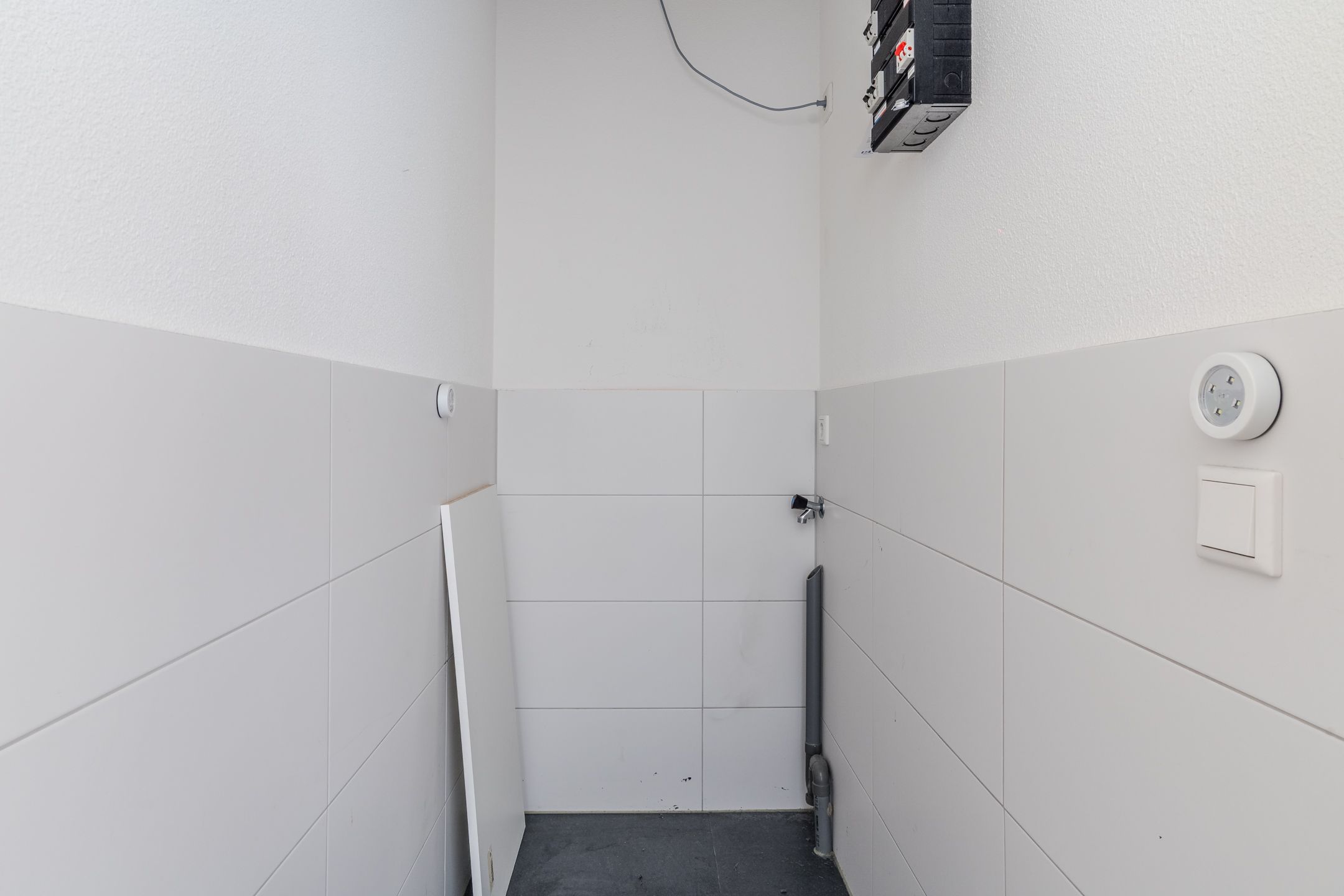 Photo 12 of Mr. van Coothstraat 55-17