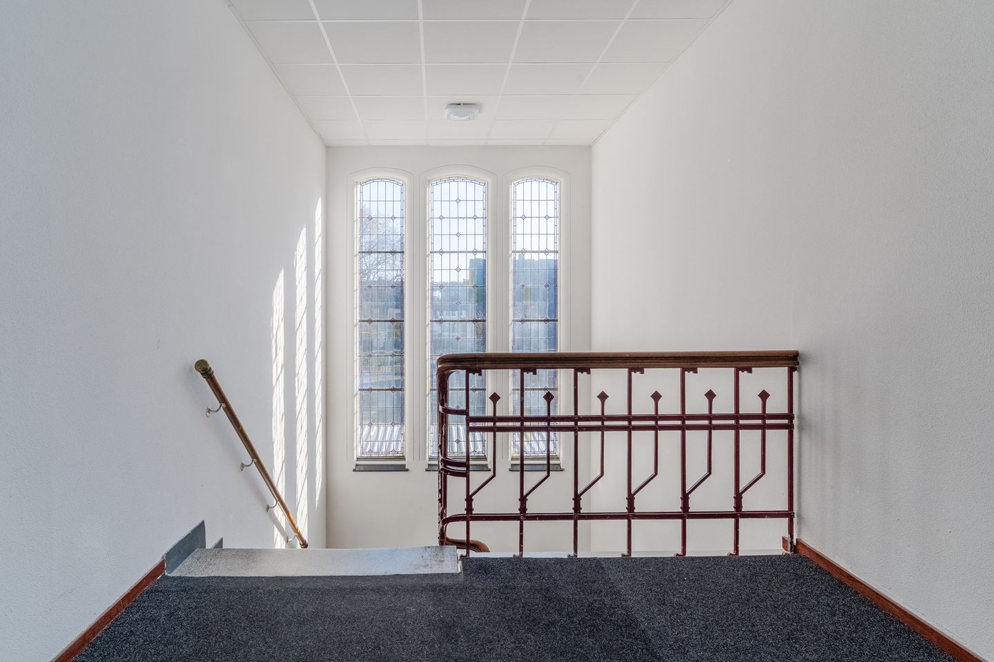 Photo 14 of Mr. van Coothstraat 55-17