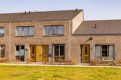 Satellietenlaan thumbnail