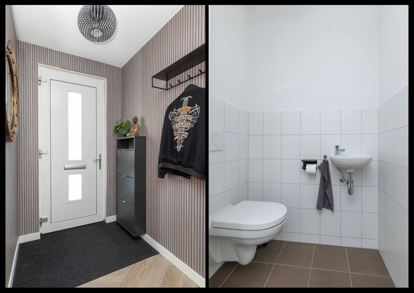 Foto 10 van Satellietenlaan 23-A