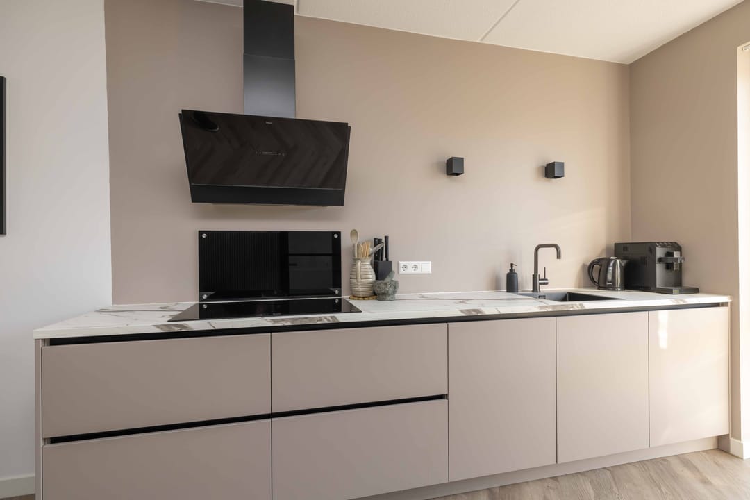 Foto 11 van Satellietenlaan 23-A