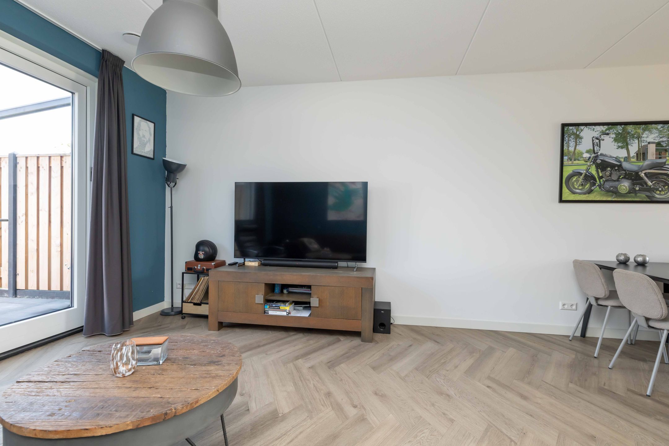 Foto 15 van Satellietenlaan 23-A