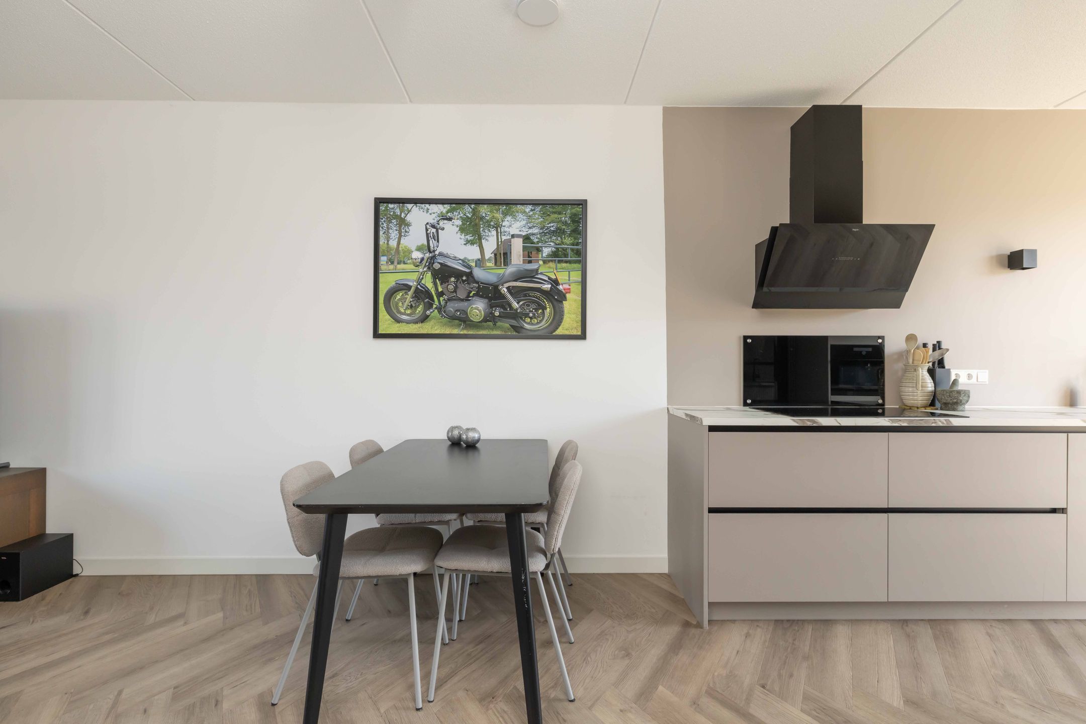 Foto 18 van Satellietenlaan 23-A