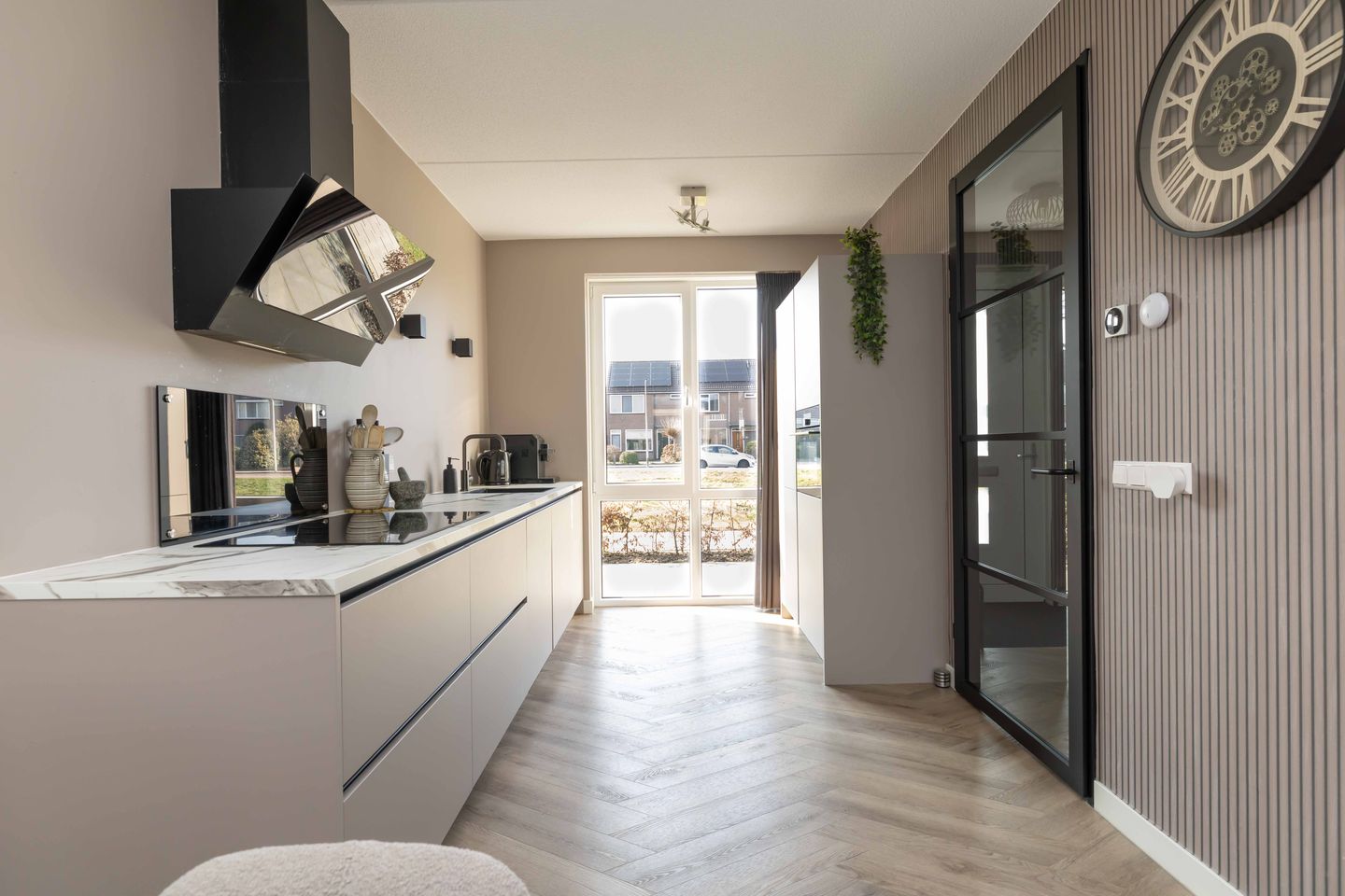 Foto 19 van Satellietenlaan 23-A