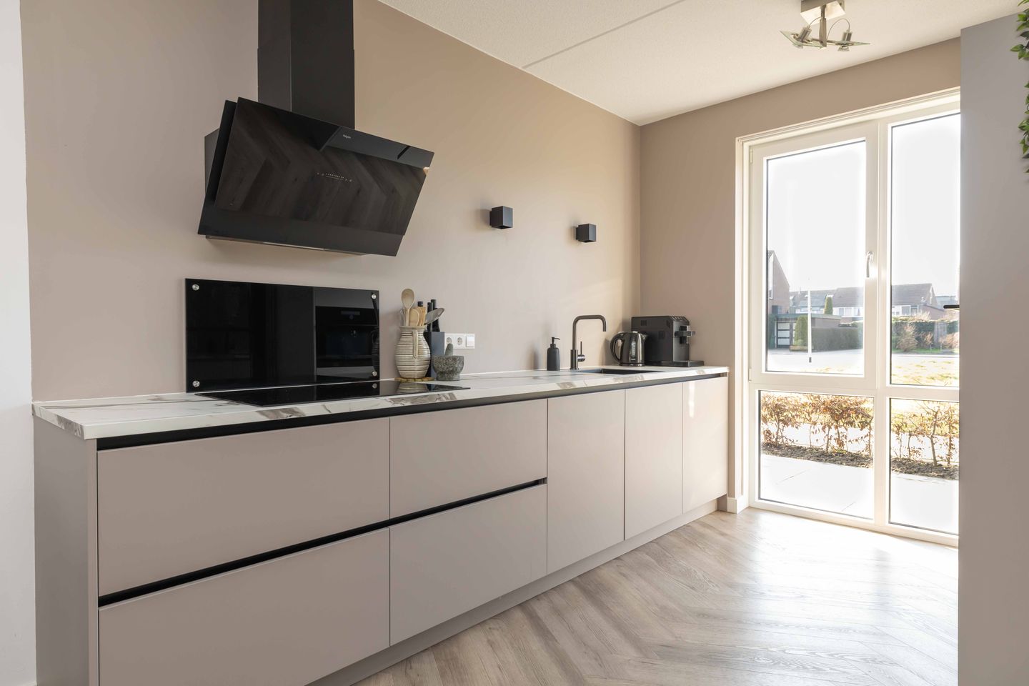 Foto 20 van Satellietenlaan 23-A