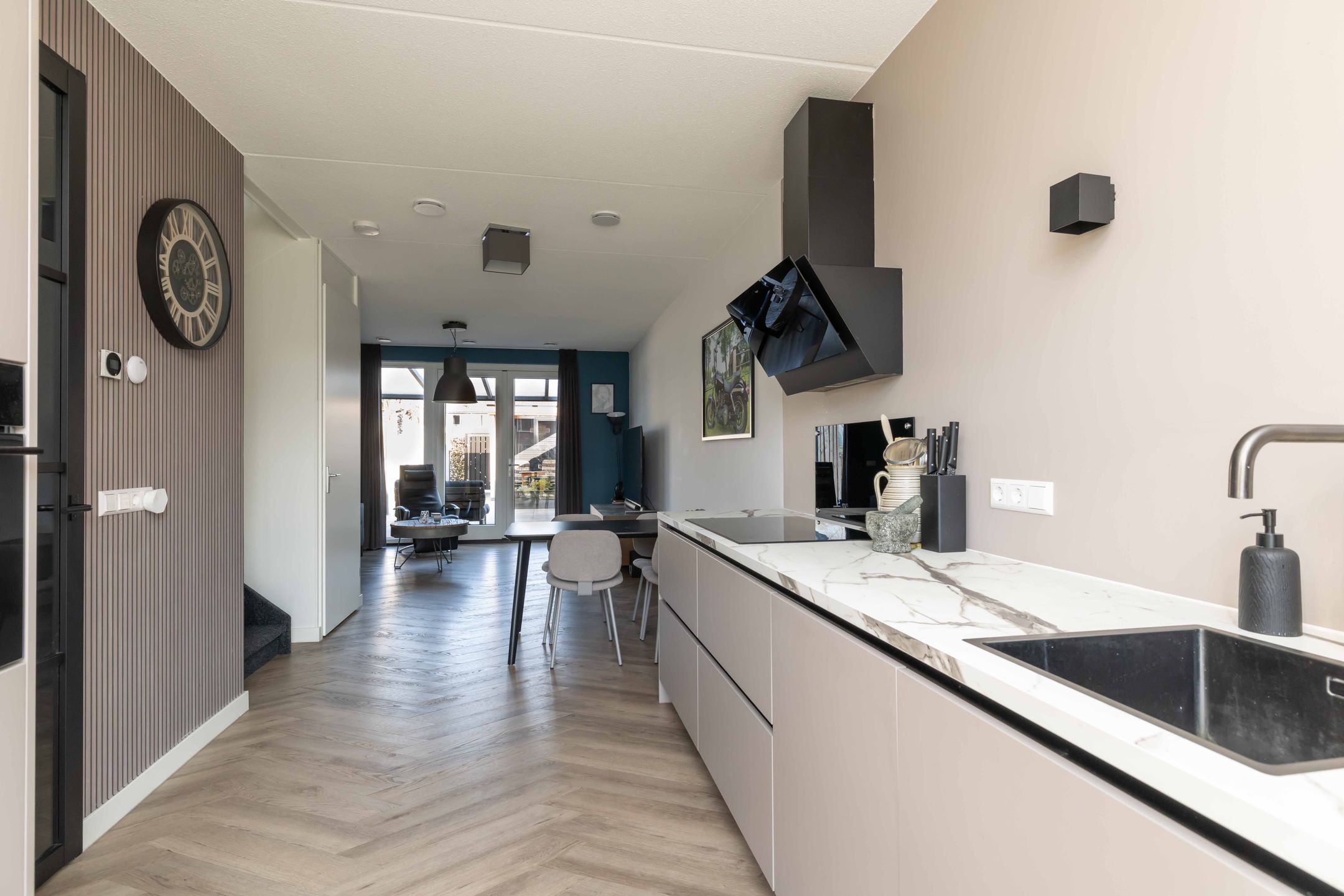 Foto 21 van Satellietenlaan 23-A