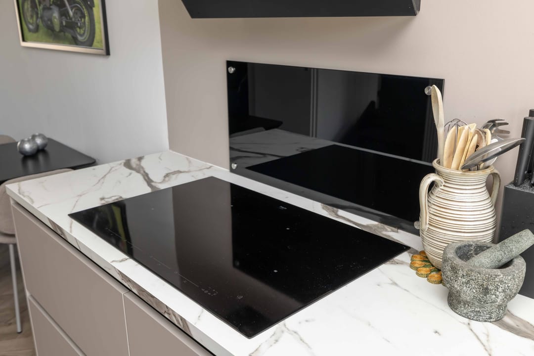 Foto 23 van Satellietenlaan 23-A