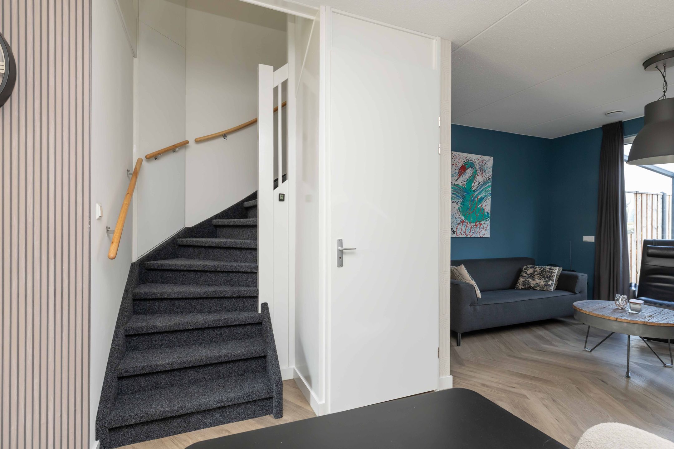 Foto 24 van Satellietenlaan 23-A