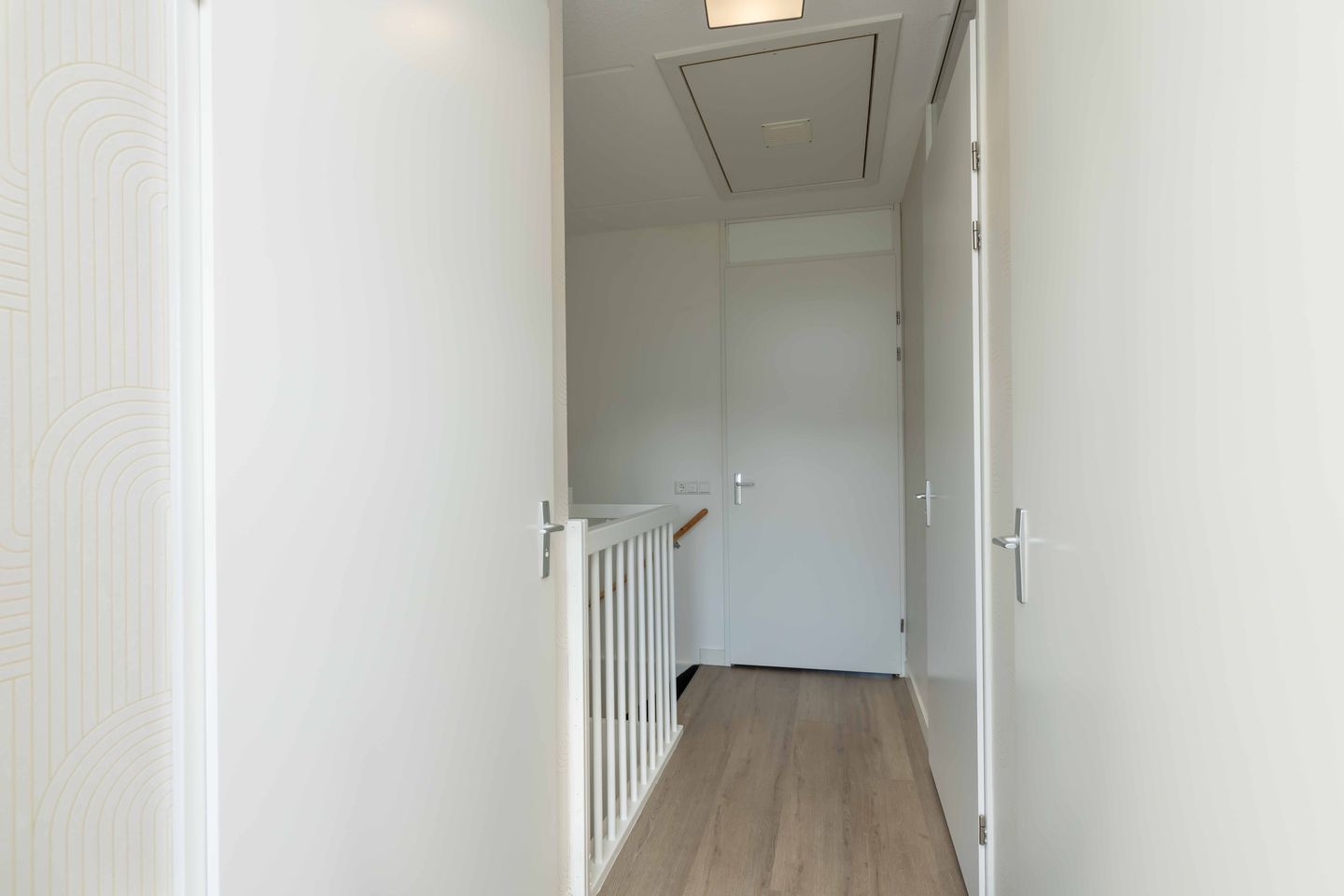 Foto 25 van Satellietenlaan 23-A