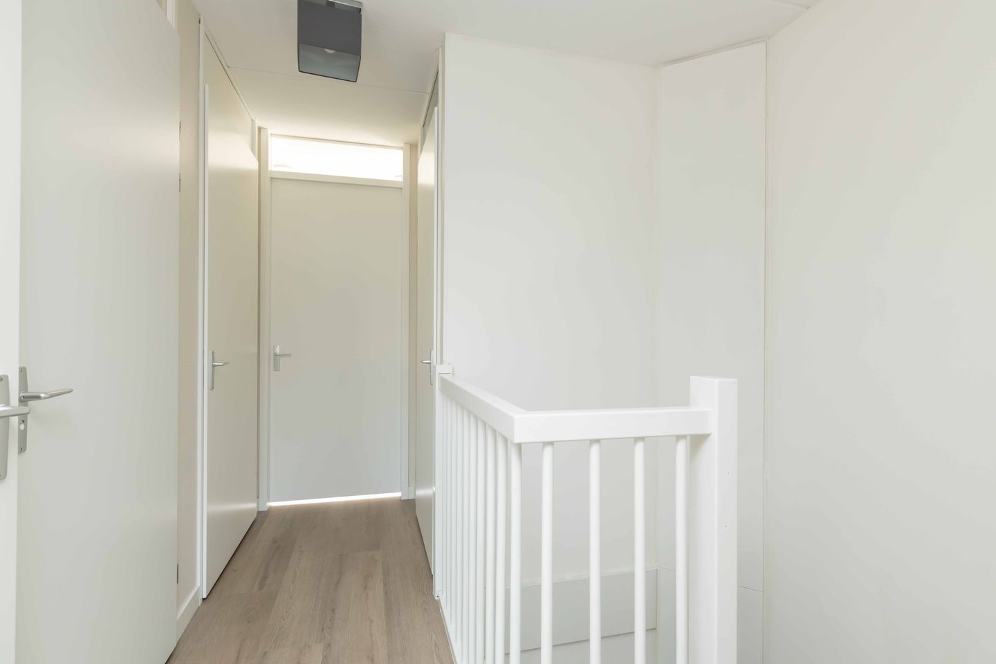 Foto 29 van Satellietenlaan 23-A