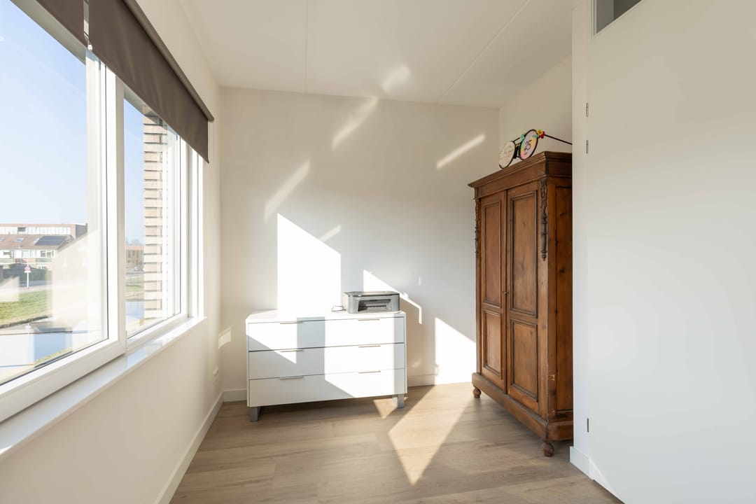 Foto 32 van Satellietenlaan 23-A