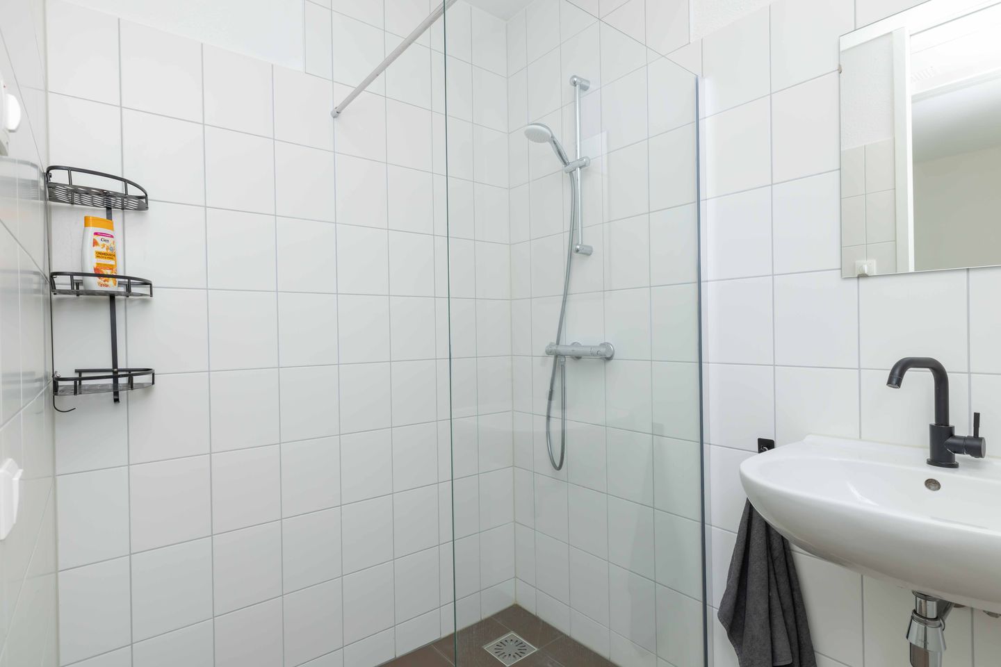 Foto 34 van Satellietenlaan 23-A