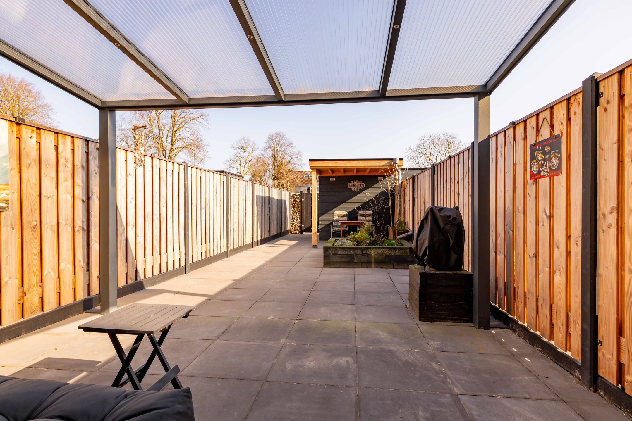 Foto 36 van Satellietenlaan 23-A