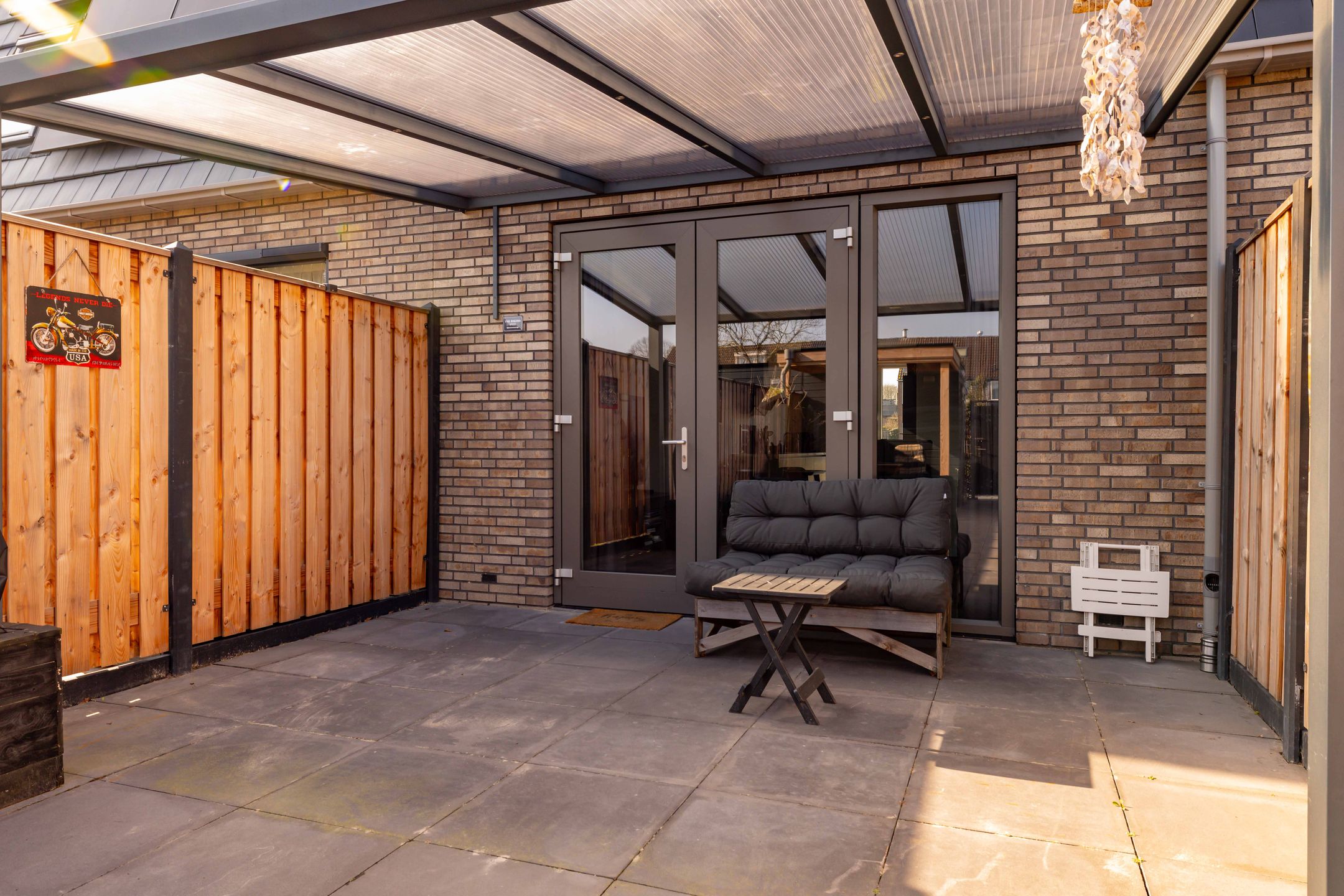 Foto 39 van Satellietenlaan 23-A