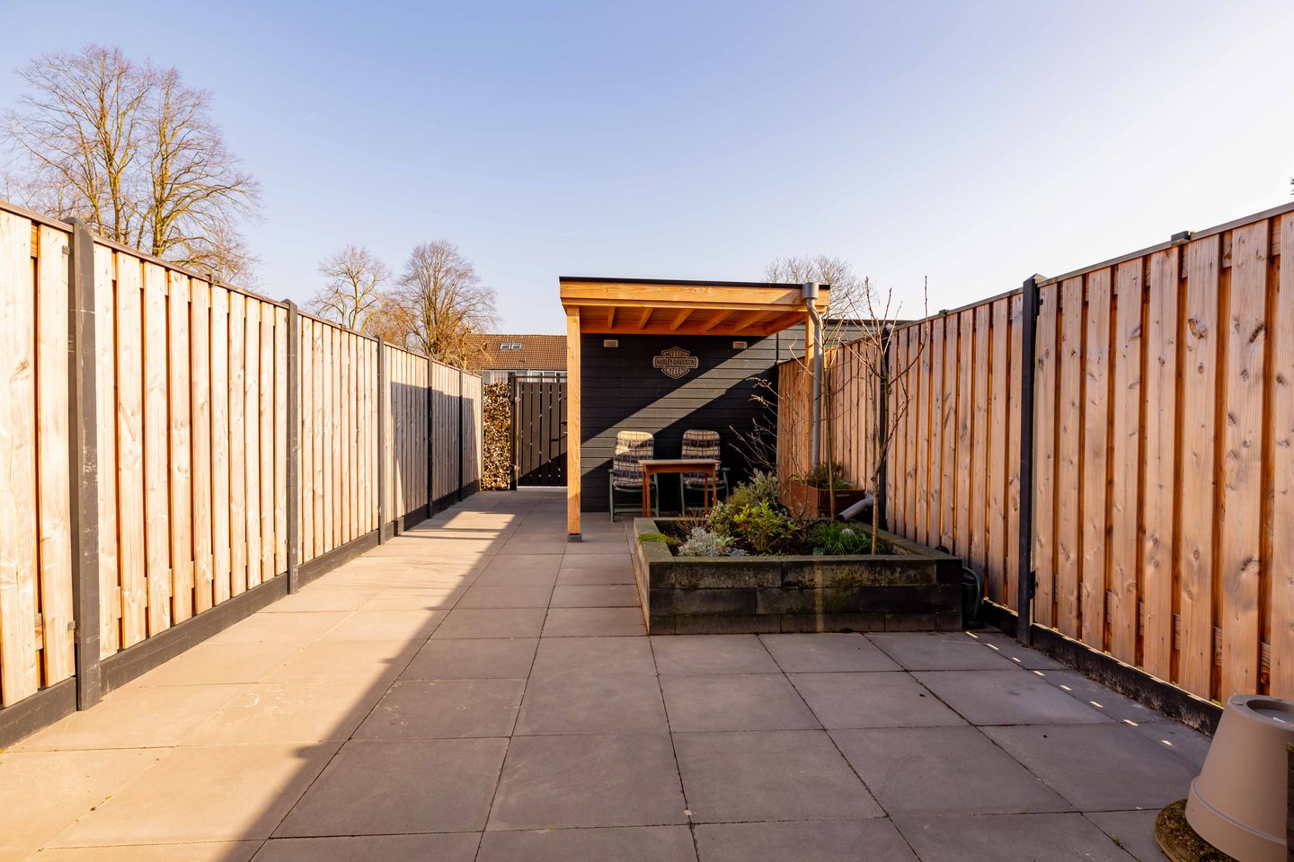 Foto 40 van Satellietenlaan 23-A