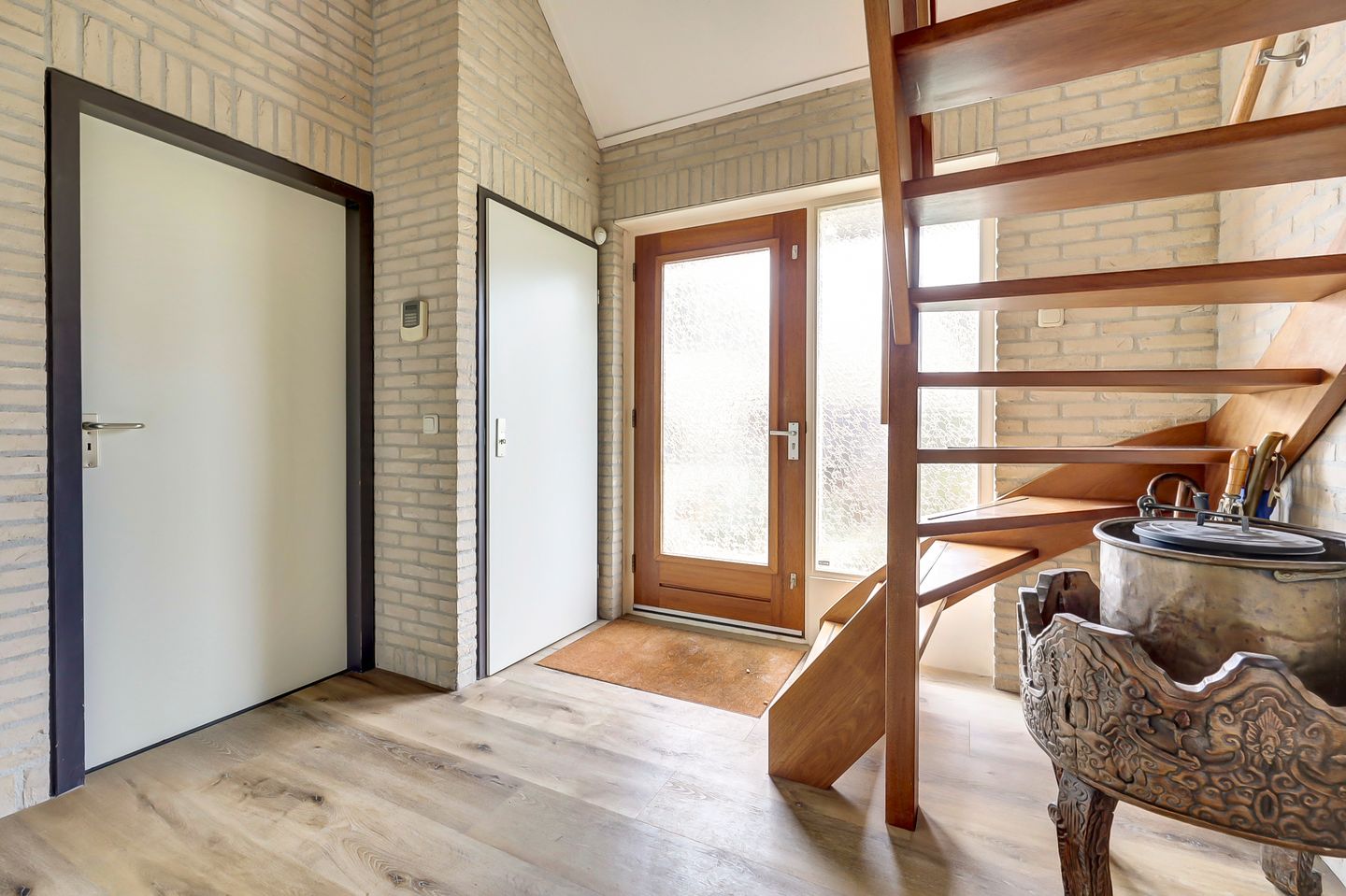 Foto 5 van Jamboreelaan 13