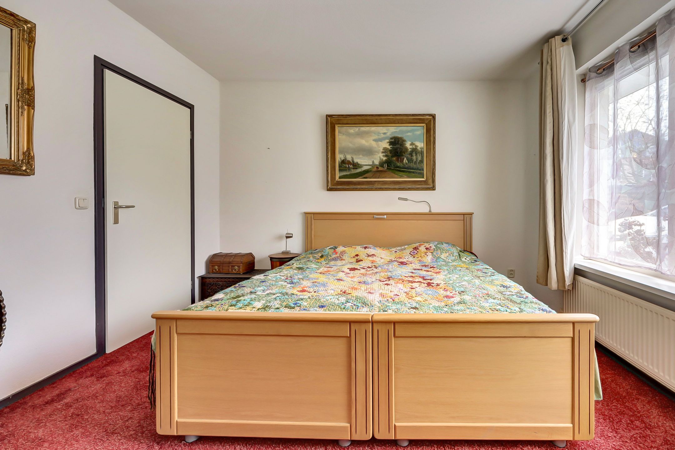 Foto 6 van Jamboreelaan 13