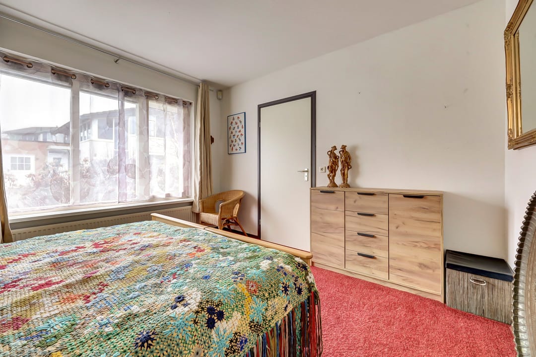 Foto 7 van Jamboreelaan 13