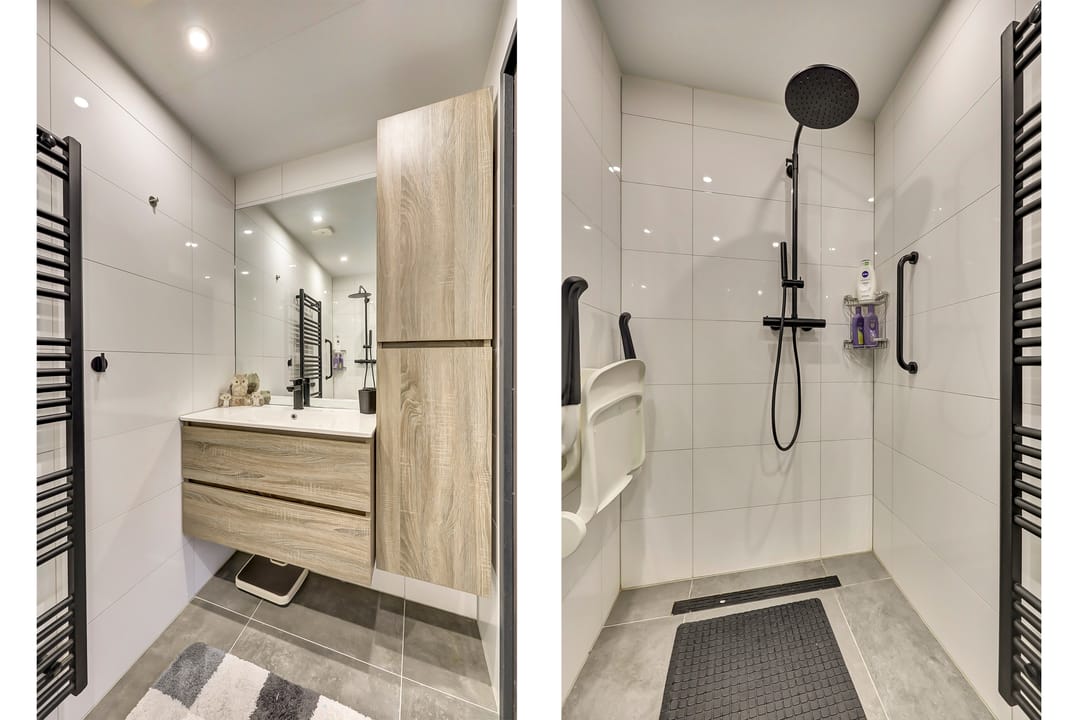 Foto 8 van Jamboreelaan 13